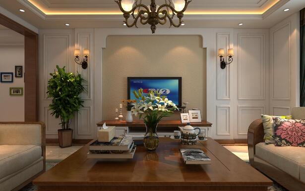 1638695373458955.jpg 淄博裝修公司.jpg.jpg