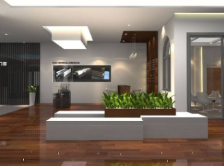 1639452849157471.jpg 淄博裝飾公司.jpg