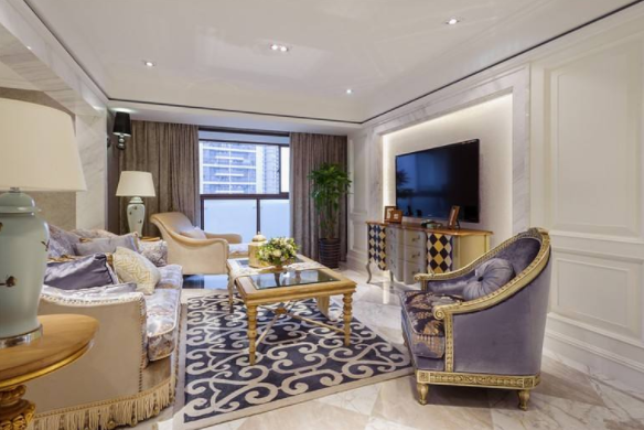 1640069008168806.jpg 淄博裝修公司.jpg